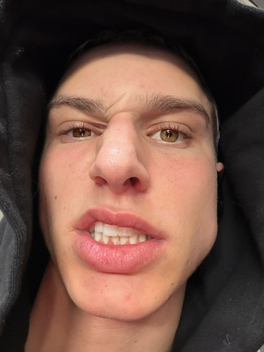 @gavincroghan332.jpg