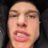 @gavincroghan332