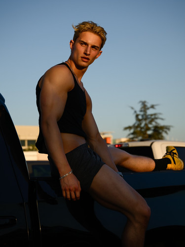 @gavincroghan1147.jpg