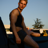 @gavincroghan1147