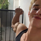 @gavincroghan1159