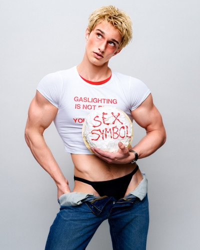 @gavincroghan1131.jpg