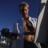@gavincroghan1136