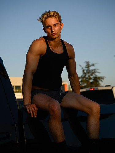 @gavincroghan1149.jpg