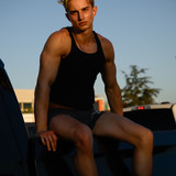 @gavincroghan1149