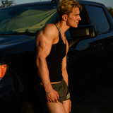 @gavincroghan1150