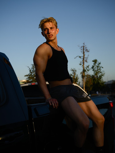 @gavincroghan1151.jpg