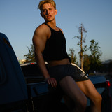 @gavincroghan1151