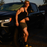 @gavincroghan1152