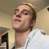 @gavincroghan1161