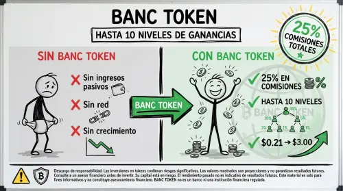 TokenBankFB (10).webp