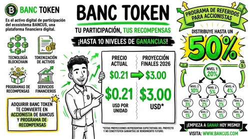 TokenBankFB (2).webp