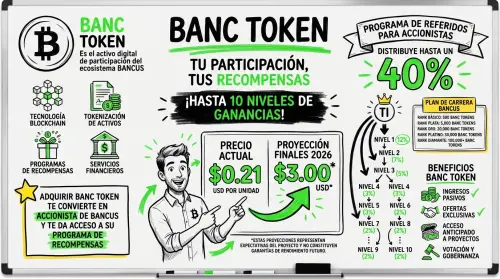 TokenBankFB (3).webp