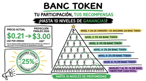 TokenBankFB (9).webp