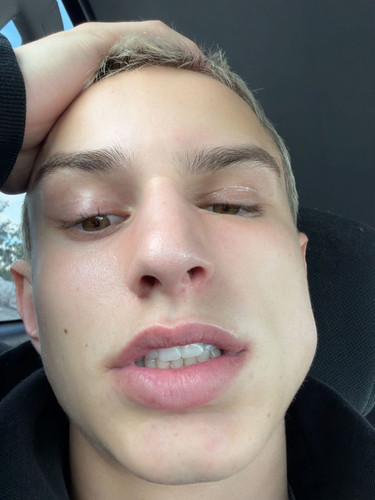 @gavincroghan244.jpg