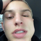 @gavincroghan244