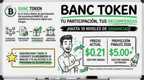TokenBankFB (8).webp