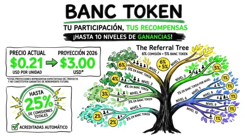 TokenBankFB (4).webp