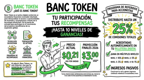 TokenBankFB (1).webp