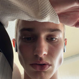 @gavincroghan245