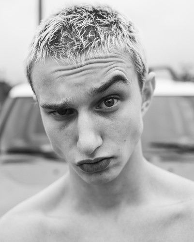 @gavincroghan243.jpg