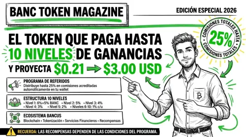 TokenBankFB (5).webp