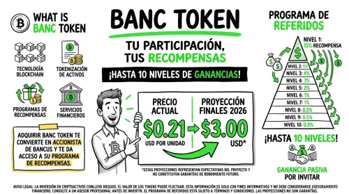 TokenBankFB (7).webp
