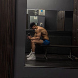 @gavincroghan253