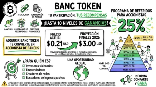 TokenBankFB (6).webp