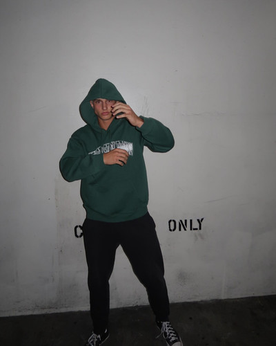 @gavincroghan766