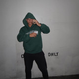 @gavincroghan766
