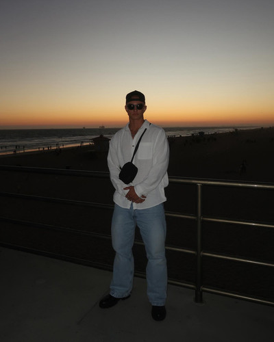 @gavincroghan748.jpg