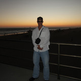 @gavincroghan748