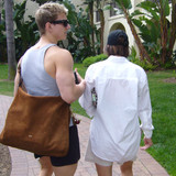 @gavincroghan784