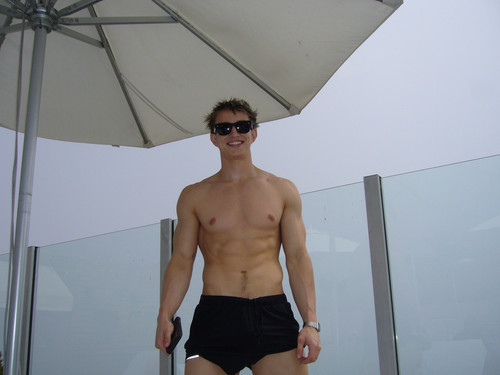 @gavincroghan791.jpg