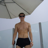 @gavincroghan791