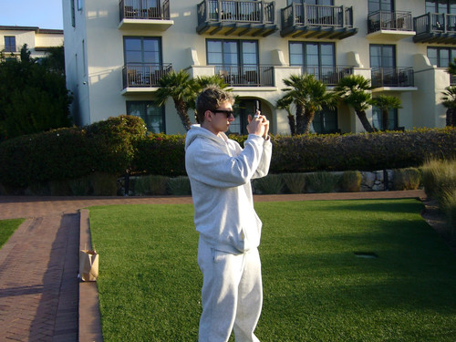 @gavincroghan796.jpg