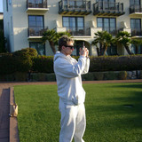 @gavincroghan796