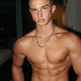 @gavincroghan771