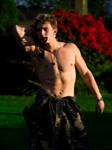 @gavincroghan786.jpg