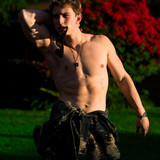@gavincroghan786