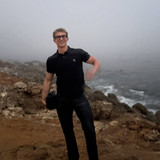 @gavincroghan792