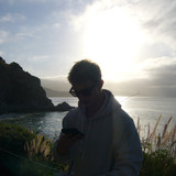 @gavincroghan782