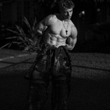 @gavincroghan788