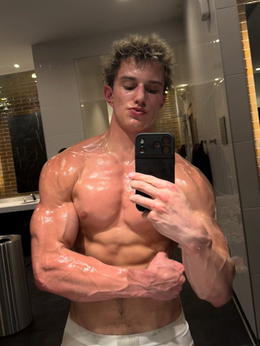 @gavincroghan809.jpg