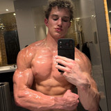 @gavincroghan809