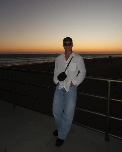 @gavincroghan805.jpg