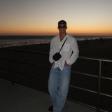 @gavincroghan805