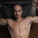 @gavincroghan820