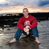 @gavincroghan800